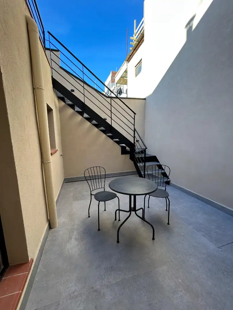 Casa o chalet en venta en Can Palet