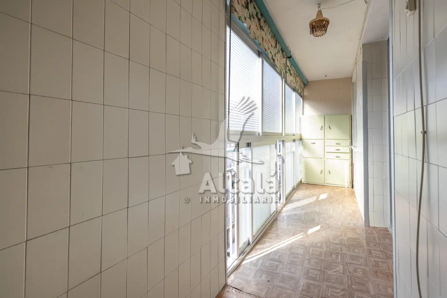 Piso en venta en Alcalá de Henares