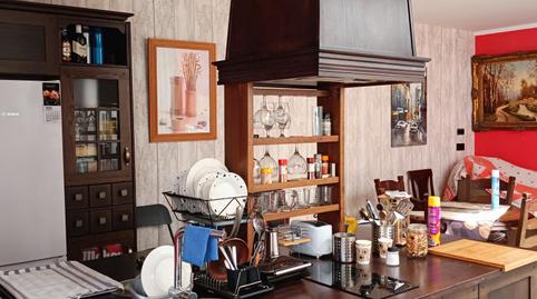 Foto 5 de Casa adosada en venda a Barrio de la Concepción, Cartagena