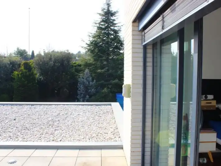 Villa mit Pool zur Miete in Avinguda montseny 43, imagen 17