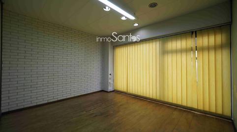 Photo 5 of Premises to rent in De Larquitecte Ant Gaudi, Centre, Roses