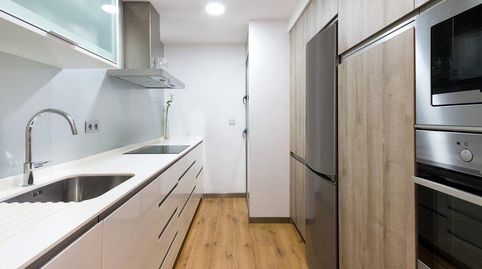 Photo 2 of Flat for rent in Núcleo urbano, Chiclana de la Frontera