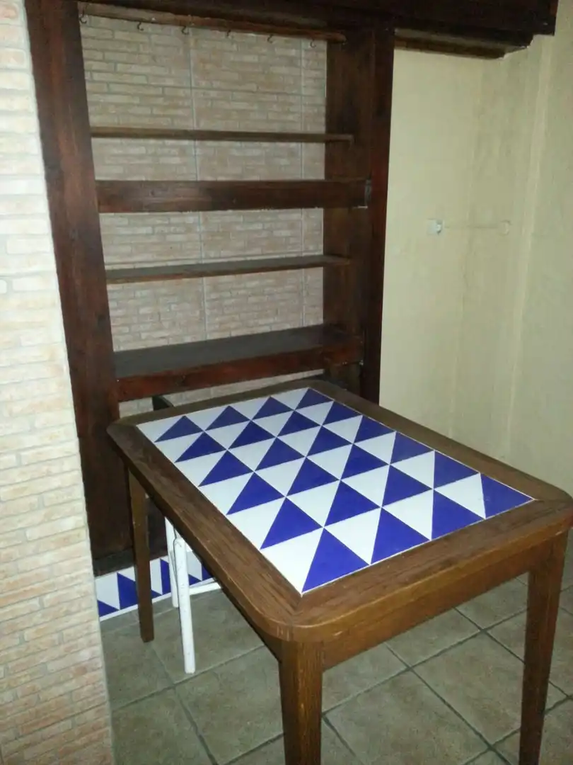 Pis amb ascensor en venda a Centro, imagen 45