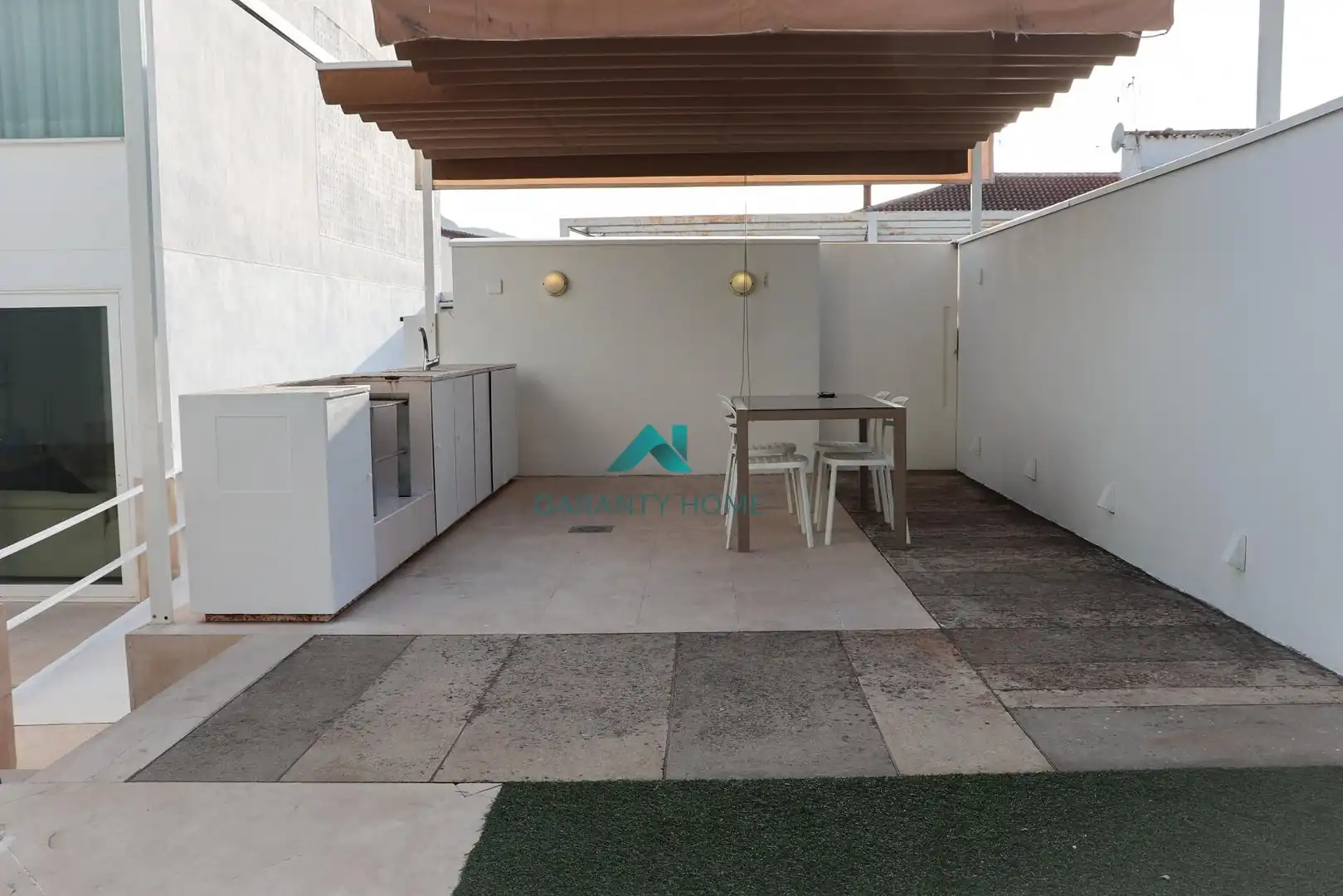 House with pool for sale in Martos, imagen 40