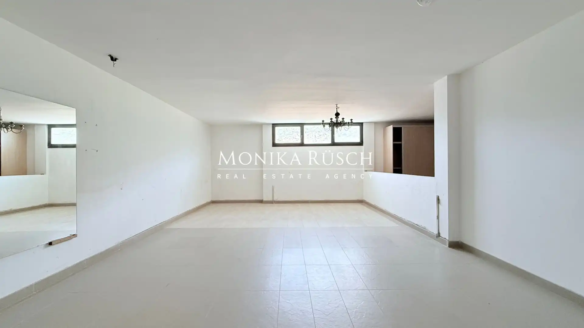 Vista exterior de Casa o chalet en venta en Sitges con Aire acondicionado, Calefacción y Terraza