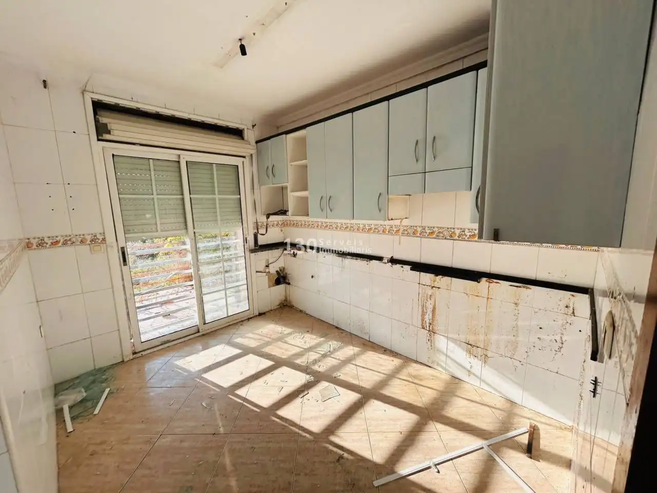 Maison avec jardin à vendre à Calle Pinetell, imagen 7