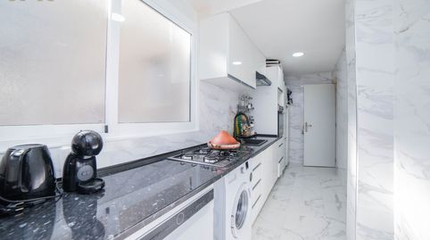 Foto 2 de Piso en venta en Calle del Pintor Rafael Boti, San Martín de la Vega, Madrid
