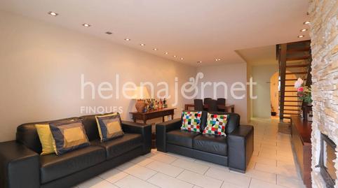 Foto 4 de Casa o chalet en venta en Travesia Cami de Les Penyes, Puntabrava - Port Salvi, Sant Feliu de Guíxols