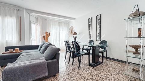 Photo 5 of Flat for sale in Calle de Narcís Monturiol, 4, Port - Horta de Santa María, Cambrils