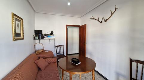 Photo 5 of Flat for sale in Lora del Río, Sevilla