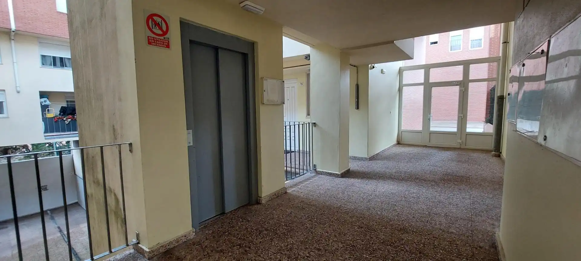 Piso en venta en Piélagos con Jardín privado, Terraza y Trastero