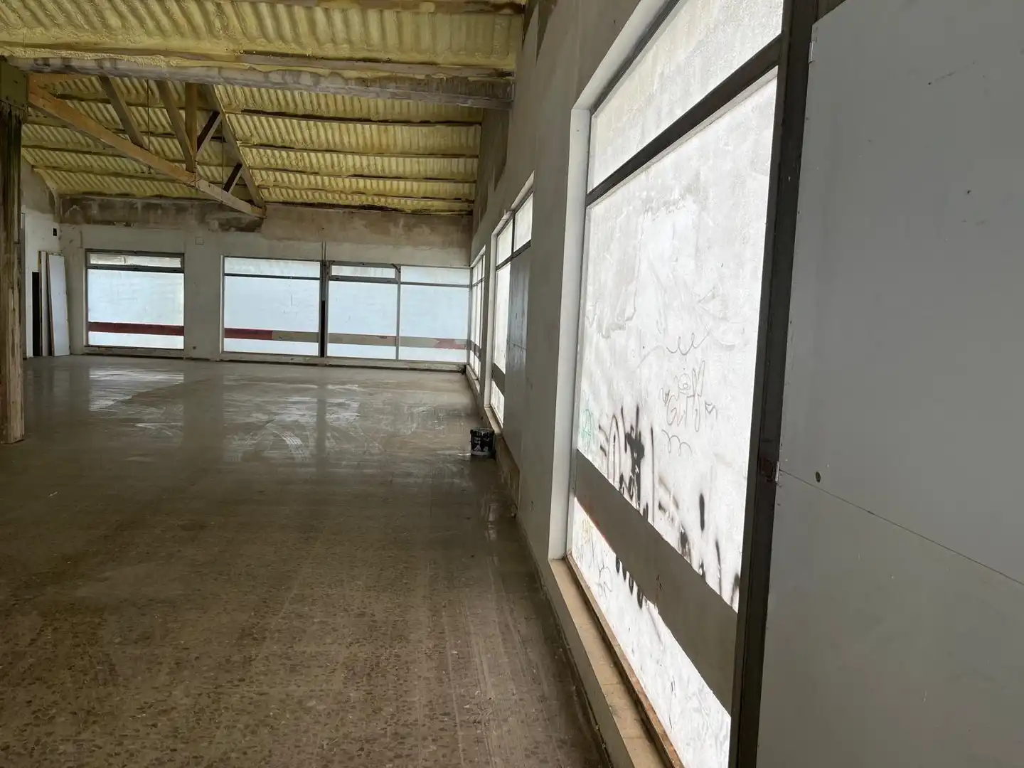 Industrial building to rent in Ponent, imagen 16