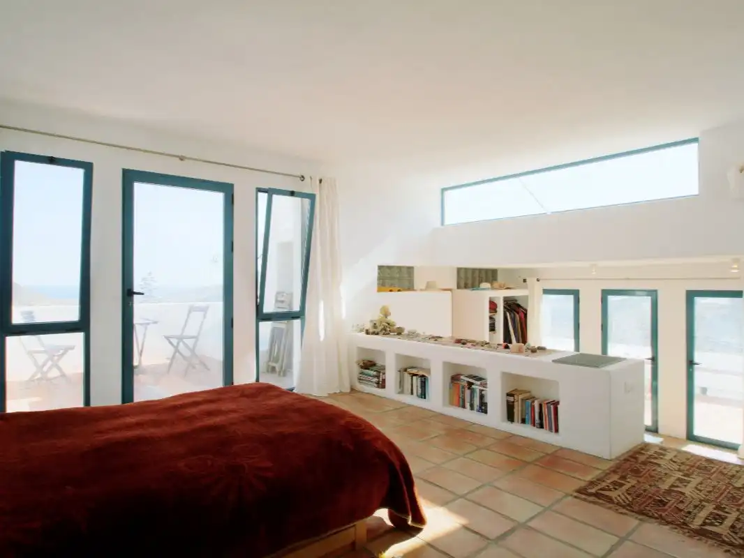 Haus zum Verkauf in Calle Las Laderas 9, imagen 30