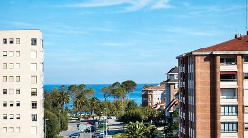 Photo 4 of Flat to rent in Avenida del Stadium, El Sardinero, Santander