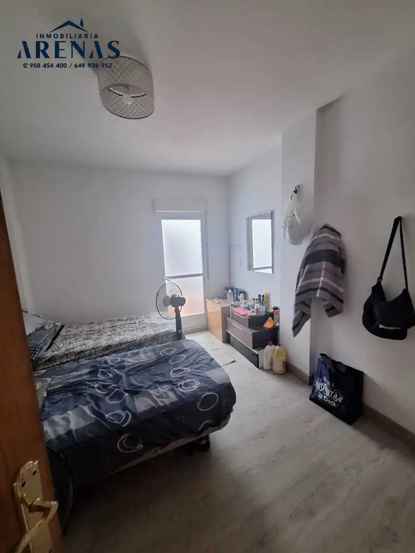 Appartamento in vendita a Calle Miguel Indurain, imagen 9