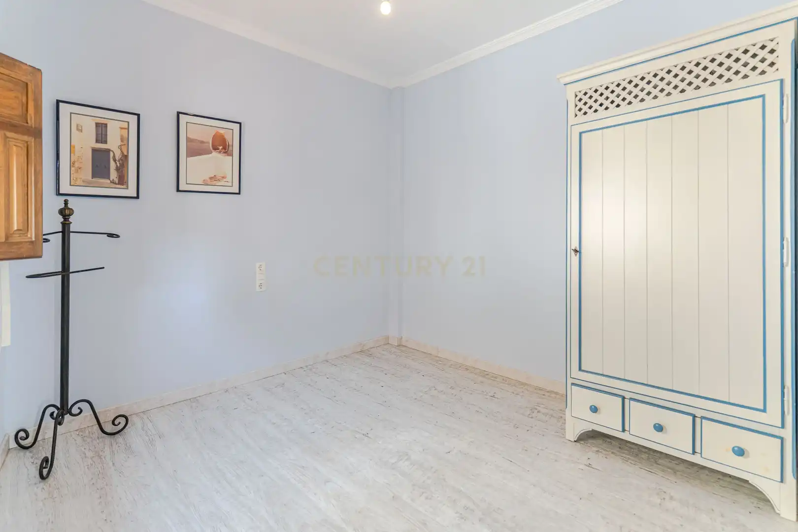 Casa o chalet en venta en Paseo de las Palmas, 3, Granada, Spain, -1, San Matías - Realejo