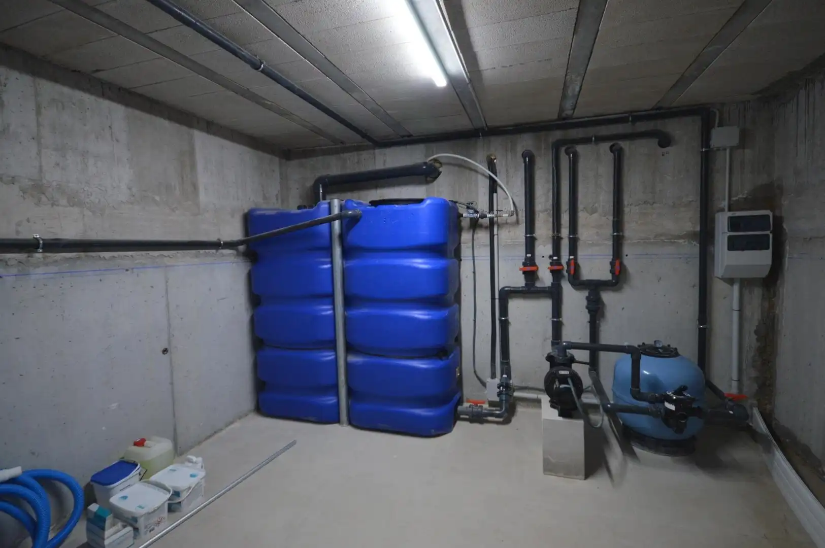 Maison avec piscine à vendre à N/A, imagen 38