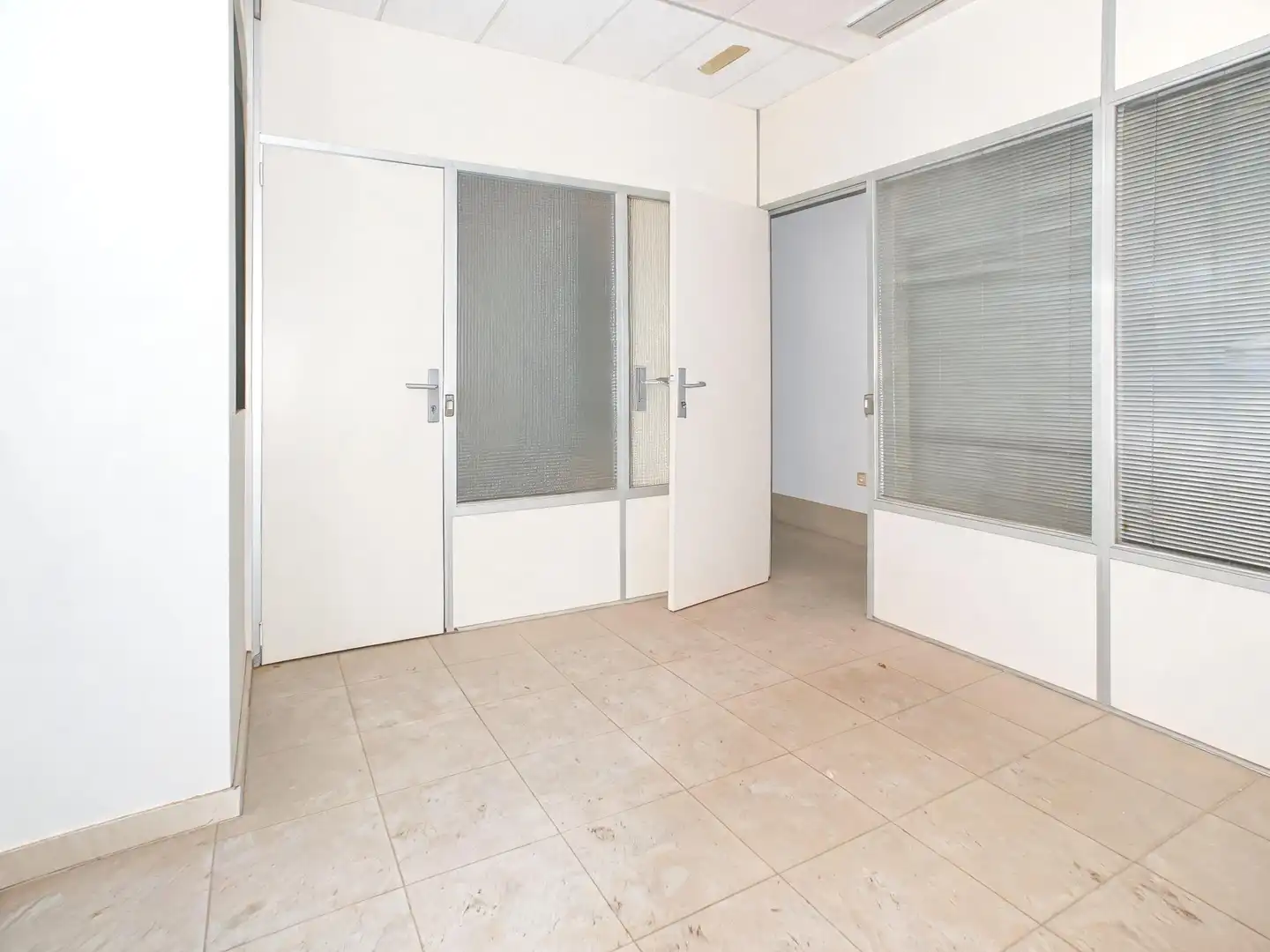 Oficina en venta en Las Palmas de Gran Canaria con Alarma