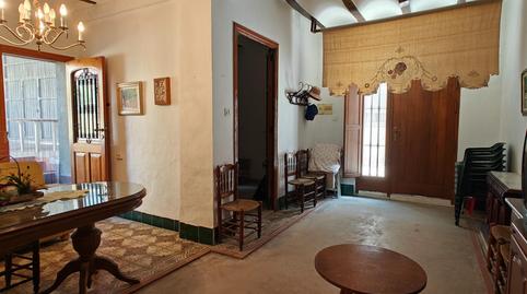 Foto 3 de Casa o chalet en venta en Calle Maestro Cervera Lloret, 33, Alborache, Valencia