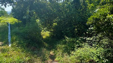 Foto 4 de Residencial en venda a Zarautz, Gipuzkoa