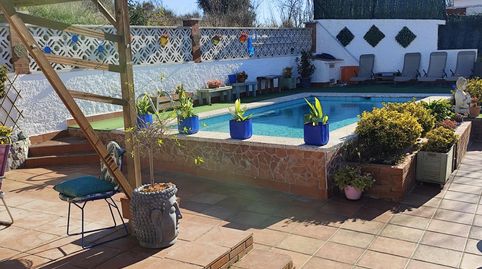 Photo 2 of Houses for sale in Piera, Barcelona