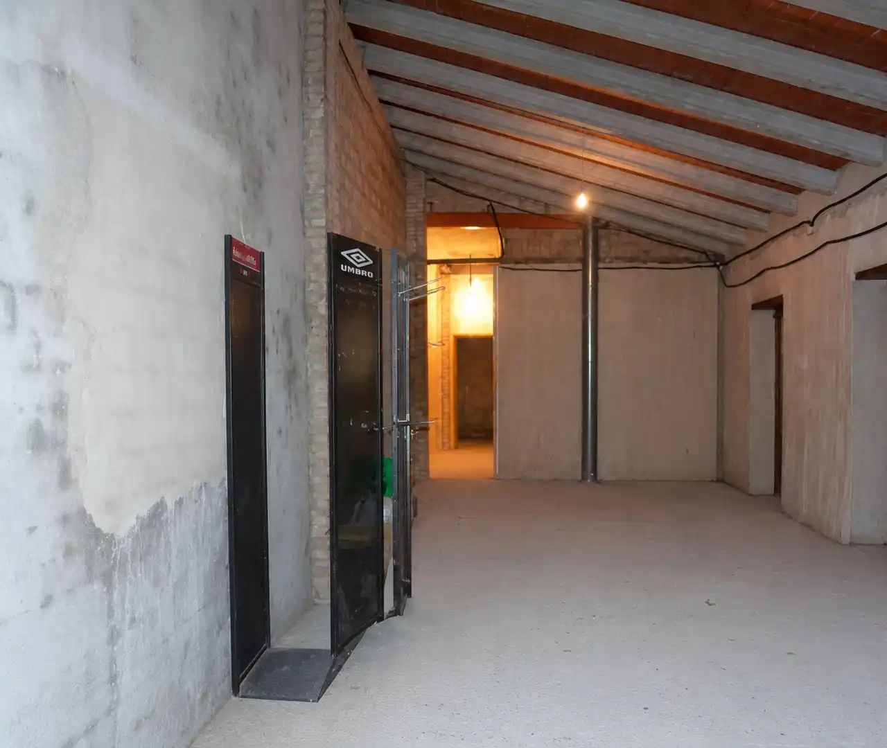 Villa avec piscine à vendre à Bufali, imagen 24
