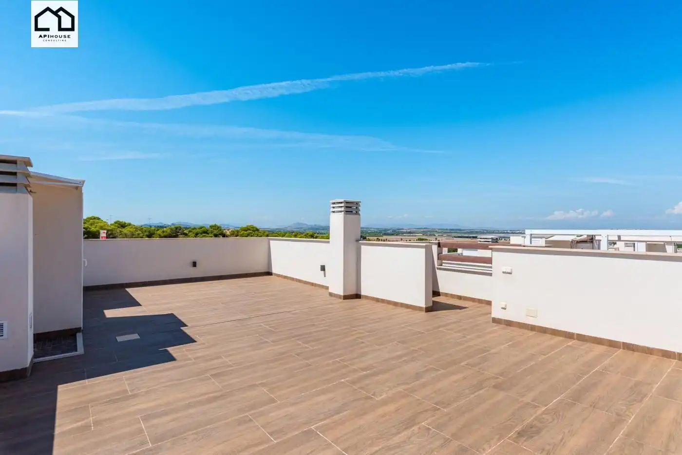 Bungalow with pool for sale in Los Balcones - Los Altos, imagen 34