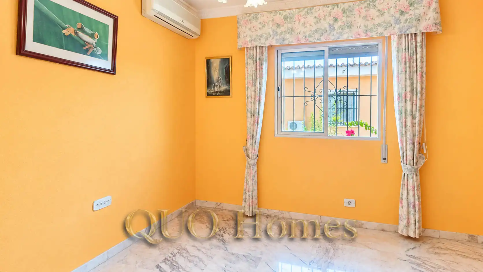 Detached house with terrace for sale in El Retiro - Parque Atlántico - Ronda este, imagen 22