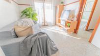 Bedroom of Flat for sale in Santa Pola  with Terrace and Balcony