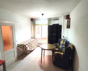 Dormitori de Apartament en venda en Ciudad Real Capital