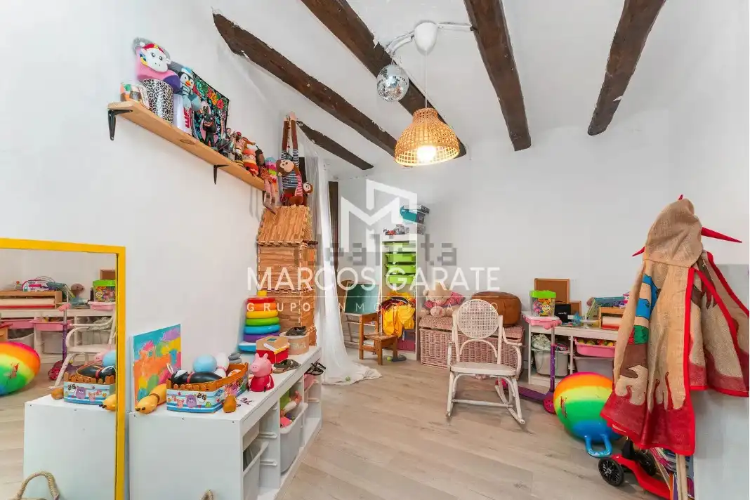 Casa o chalet en venta en El Vendrell con Calefacción, Terraza y Balcón