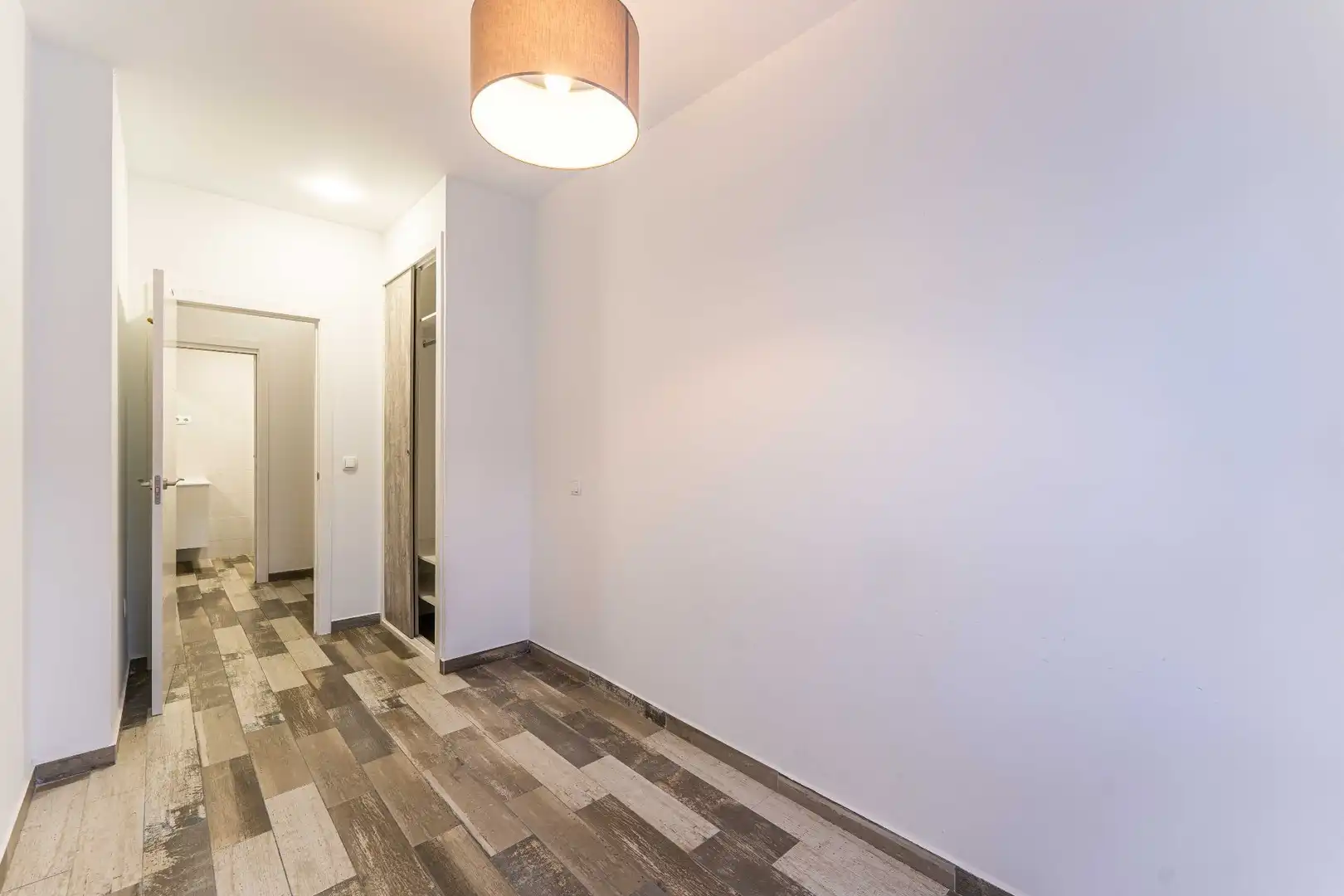 Piso en venta en Getafe con Aire acondicionado y Calefacción