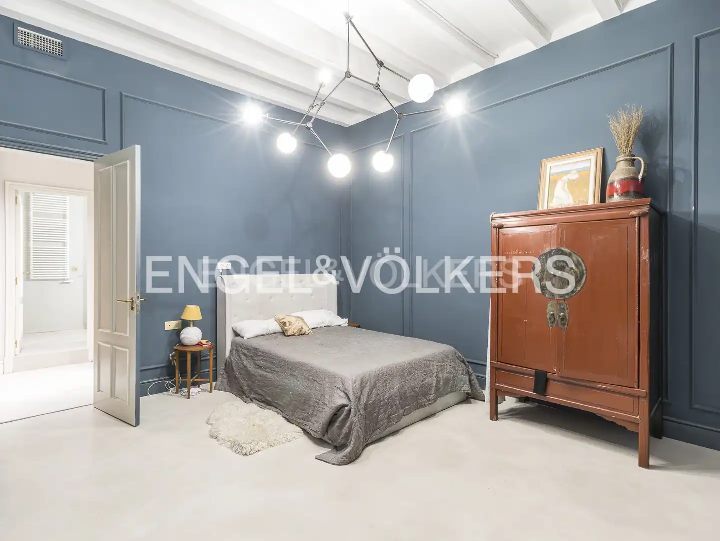 Wohnung mit Terrasse zum Verkauf in Ciutat Vella, imagen 30