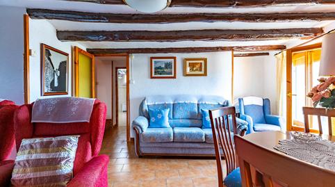 Foto 3 de Casa o xalet en venda a Calle San Miguel, Agüero, Huesca