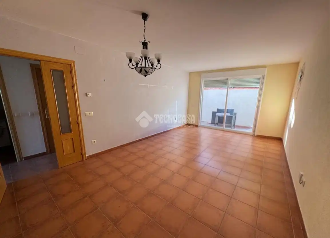 Casa bifamiliare in vendita a C. Lope de Vega, imagen 4