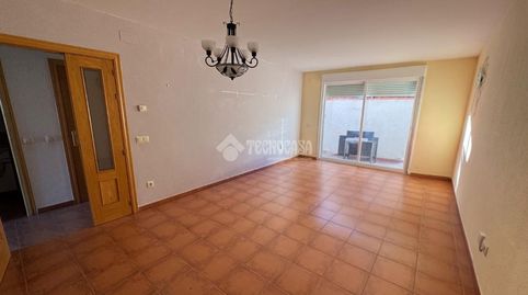 Foto 4 de Casa adosada en venda a C. Lope de Vega, Yepes, Toledo