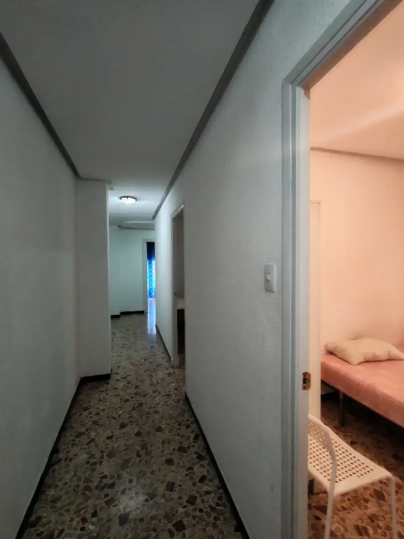 Flat with terrace for sale in Elche ciudad, imagen 14