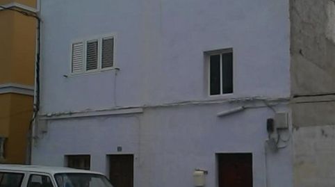 Foto 2 de Piso en venta en Barcelona, Fabelo, Puerto del Rosario