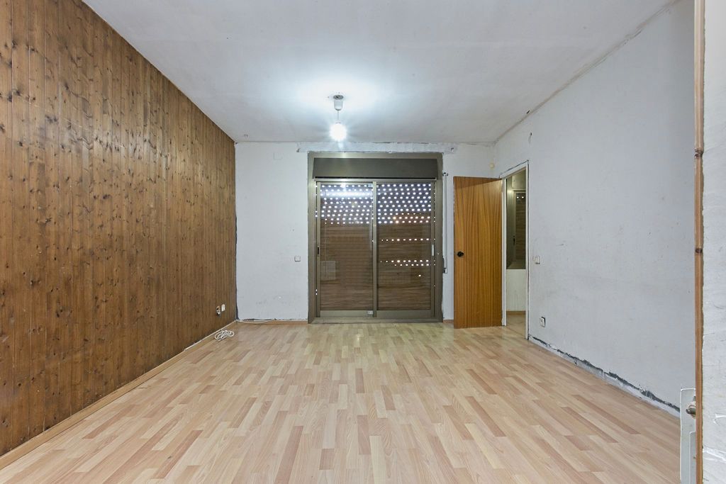 Pis en venda a C/ Joan Llaverias, Sant Joan