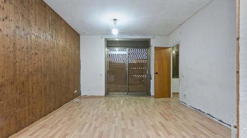 Foto 2 von Wohnung zum Verkauf in C/ Joan Llaverias, Sant Joan, Vilanova i la Geltrú