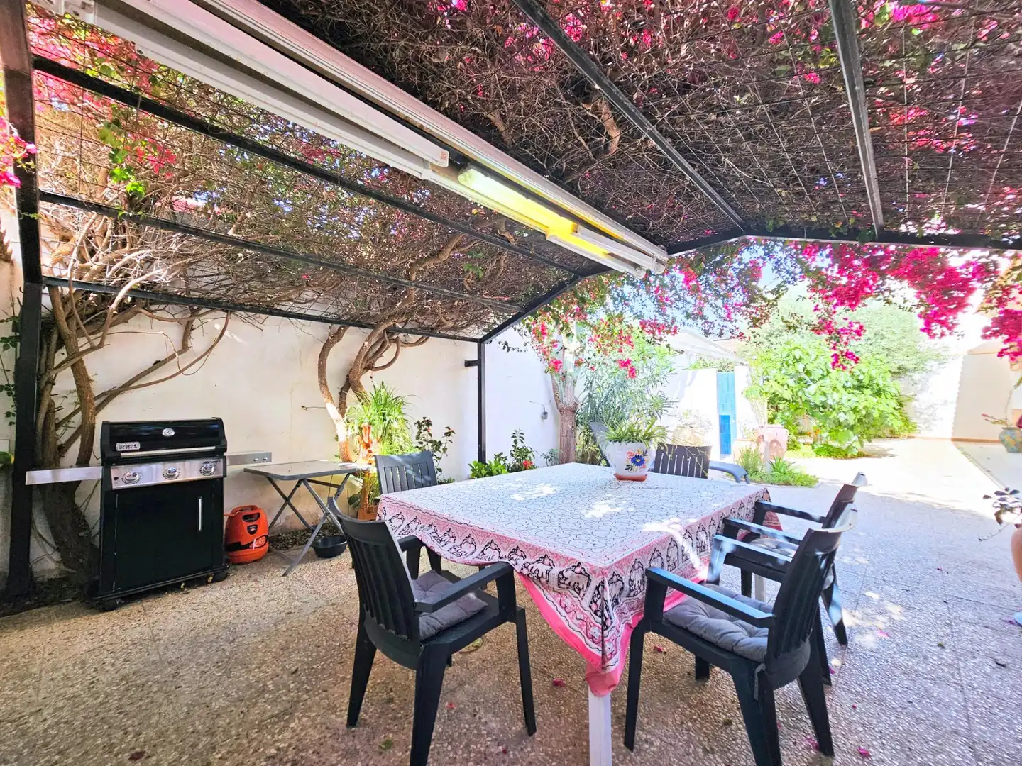 Casa o chalet en venta en Calle LA PINTA, San Pedro del Pinatar ciudad