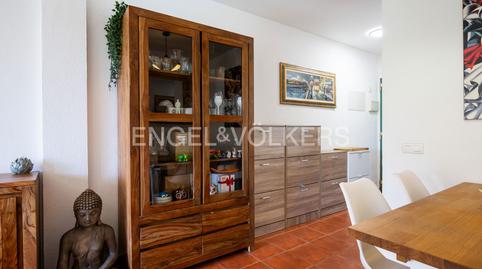 Foto 5 de Apartament en venda a La Barrosa, Cádiz