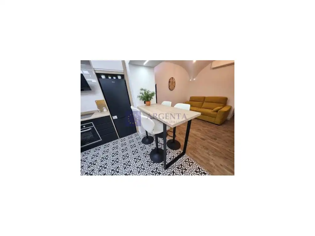 Apartament en venda a Casco Antiguo, imagen 3