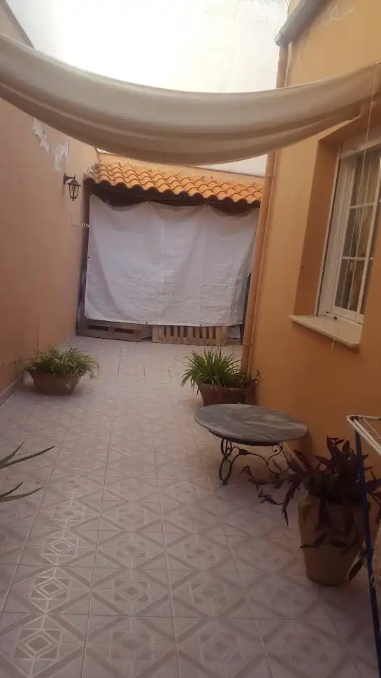 Houses for rent