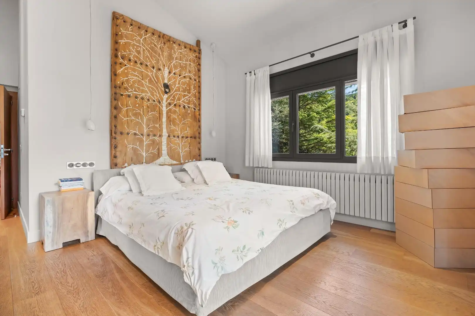 Chalet en venta en Calle Anyós 9, imagen 25