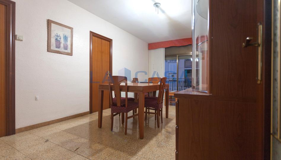 Photo 1 of Flat for sale in Avinguda Nord, Les Planes, Barcelona