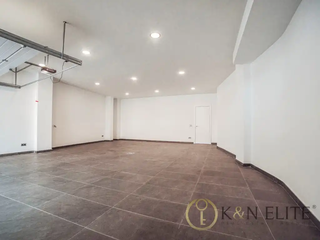Dúplex en venta en Benidorm con Aire acondicionado y Piscina