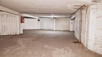 Parking of Garage for sale in Torrelavega 