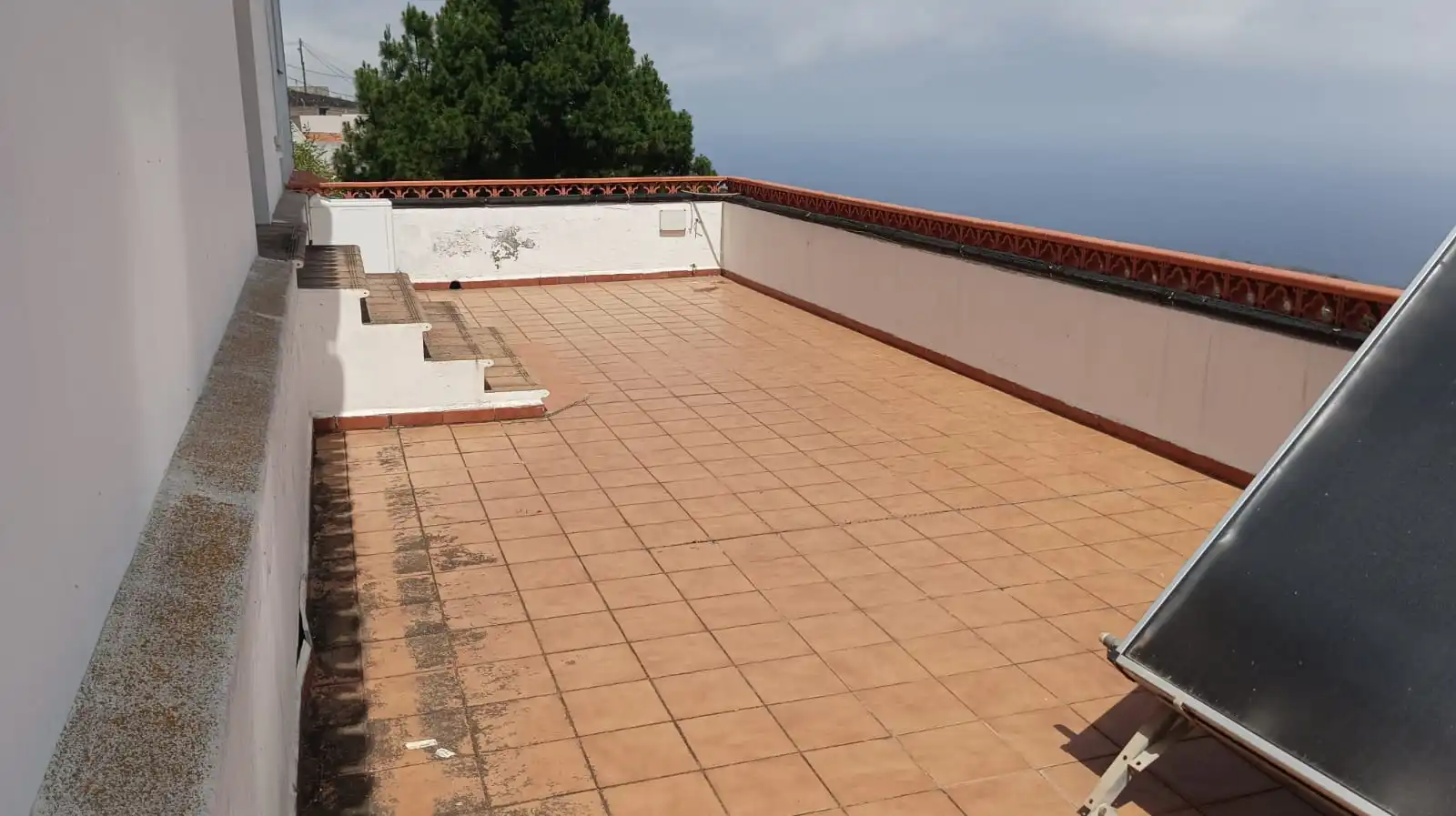 Maison avec terrasse à vendre à La Vega - El Amparo - Cueva del Viento, imagen 20