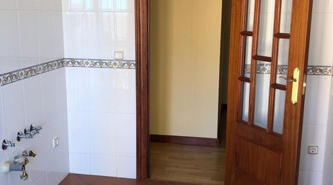 Foto 3 von Wohnung zum Verkauf in Alba de Tormes, Salamanca